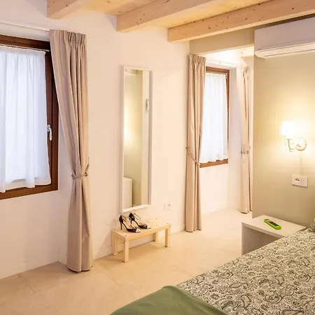 Ca' Del Guasco Bardolino