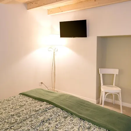 Apartment Ca' Del Guasco Bardolino