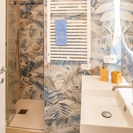 Apartment Ca' Del Guasco Bardolino